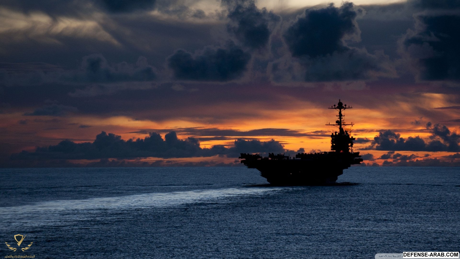 aircraft_carrier_at_sunset-wallpaper-1920x1080.jpg