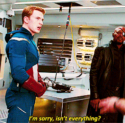 69F7704C-75A2-4D14-B39D-7979B781D848.gif