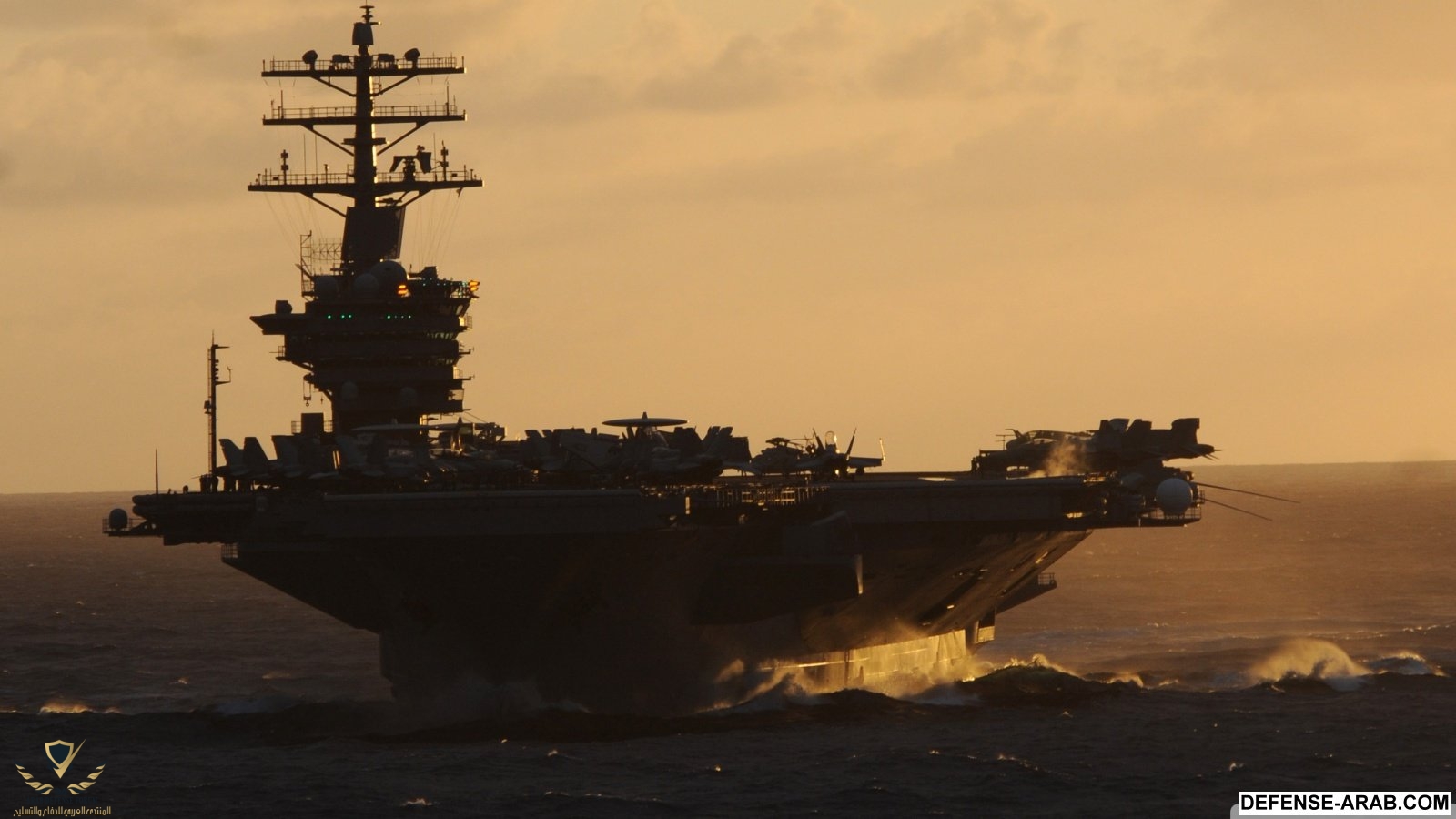 us_navys_great_green_fleet_at_sunset-wallpaper-1600x900.jpg