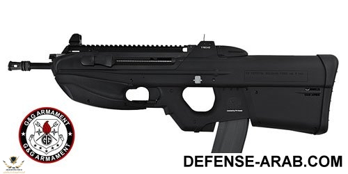 FN HERSTAL F2000 Black AEG.jpg