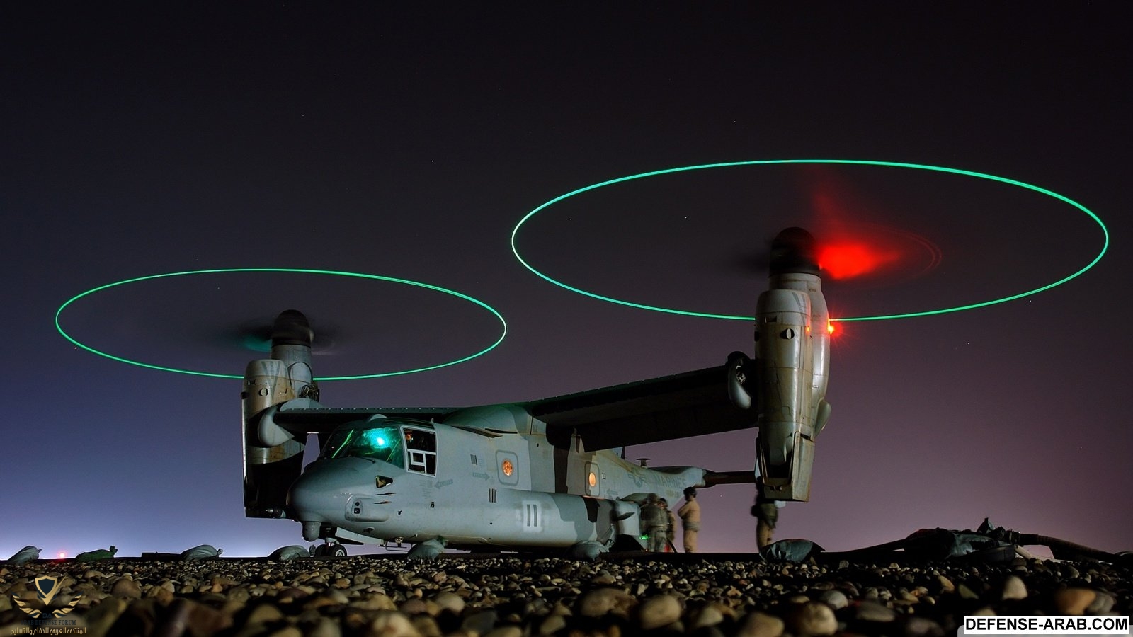 marine_helicopter-wallpaper-1600x900.jpg