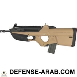 Fn Herstal F2000 Desert Fn2000 AirsoFn Herstal F2000 Desert Fn2000 Airsoft.jpg