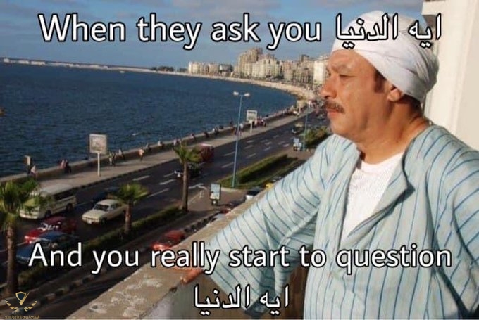 FjeqsNgXEA8uqan.jpg