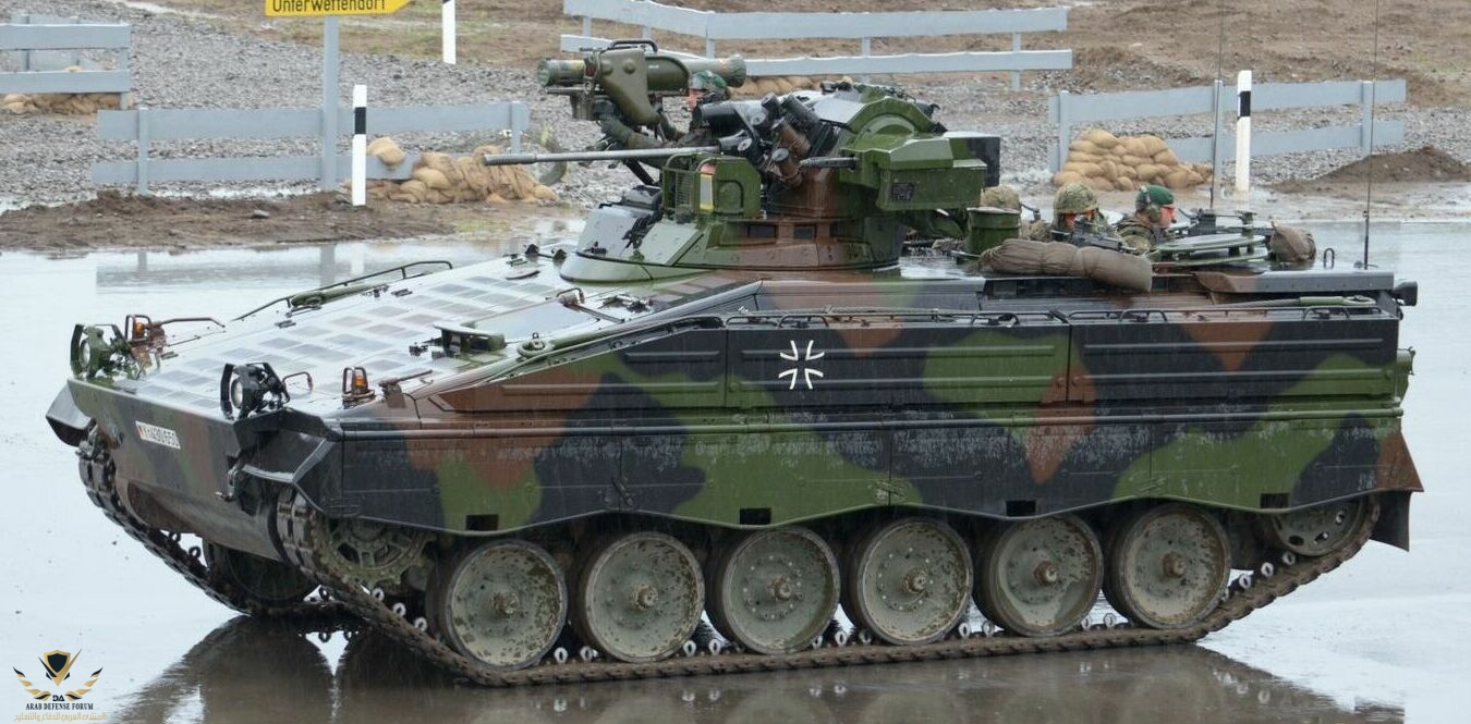 ILÜ_der_Bundeswehr_am_24.09.2012_--_Marder_AT_(cropped).jpg