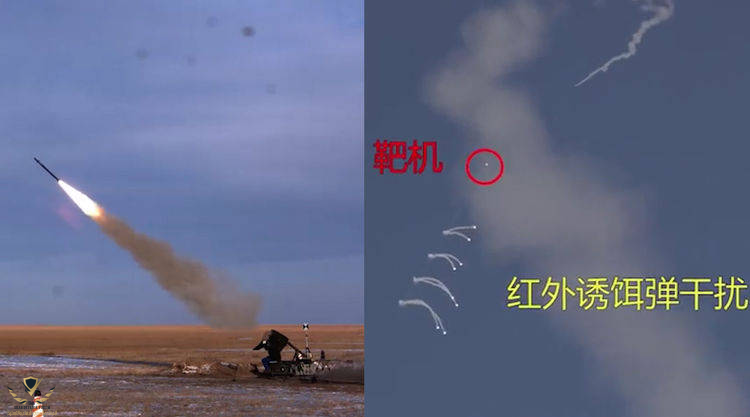 1672072591374.png