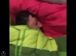 تنزيل (10).jpeg