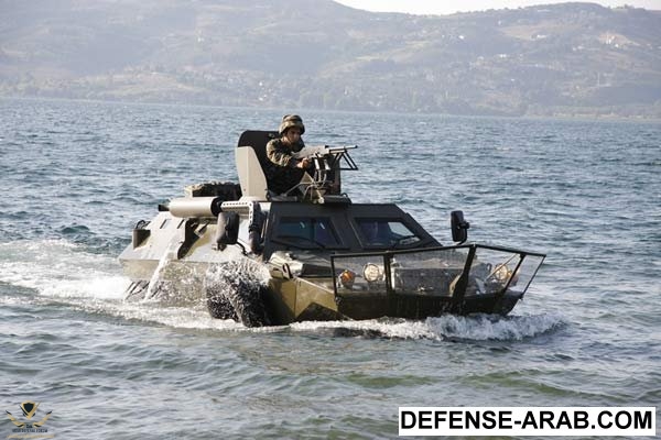 4-cobra-amphibious.jpg