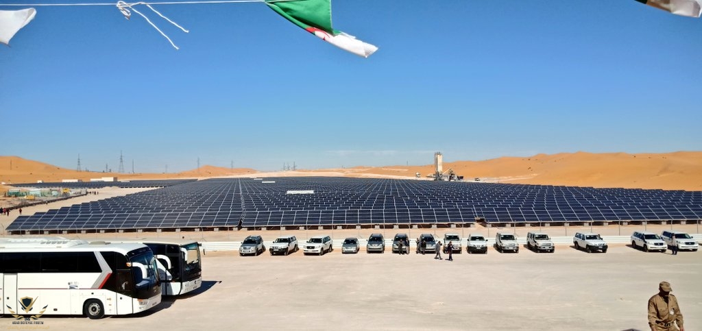 centrale solaire sonatrach ouargla.jpg