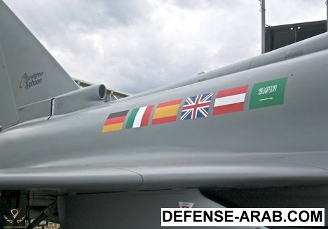 33-Eurofighter-Typhoon-7.jpg