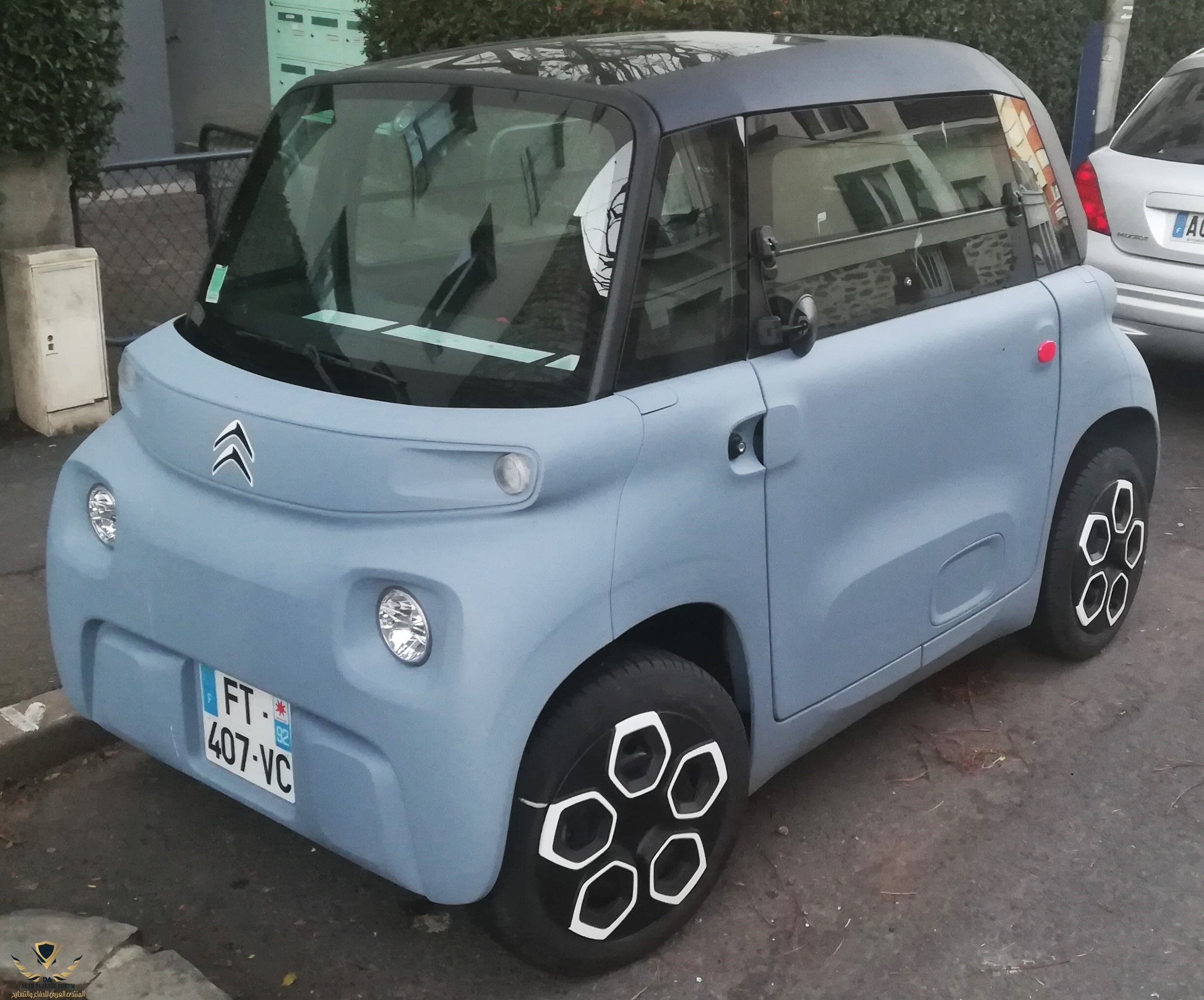 Citroën_Ami_2020_(1).jpg