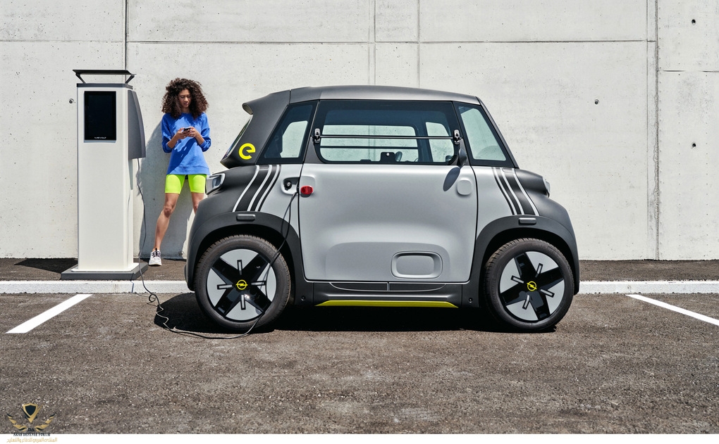 opel_rocks-e_1.jpg