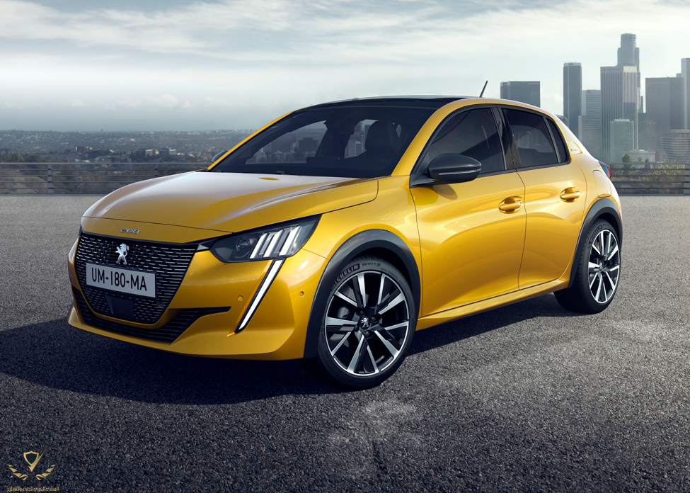 peugeot-208-2.png