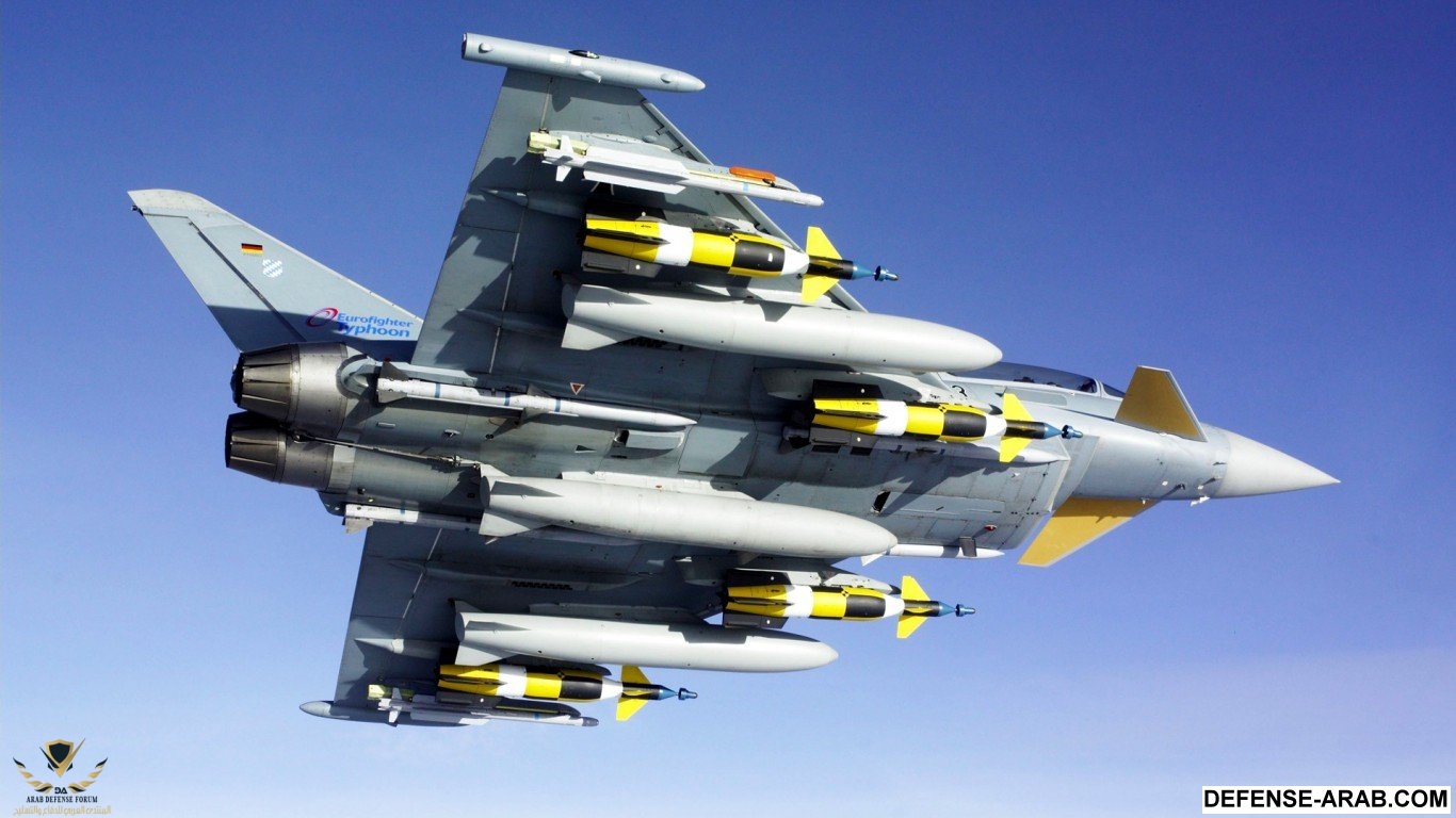 Eurofighter-Typhoon.jpg