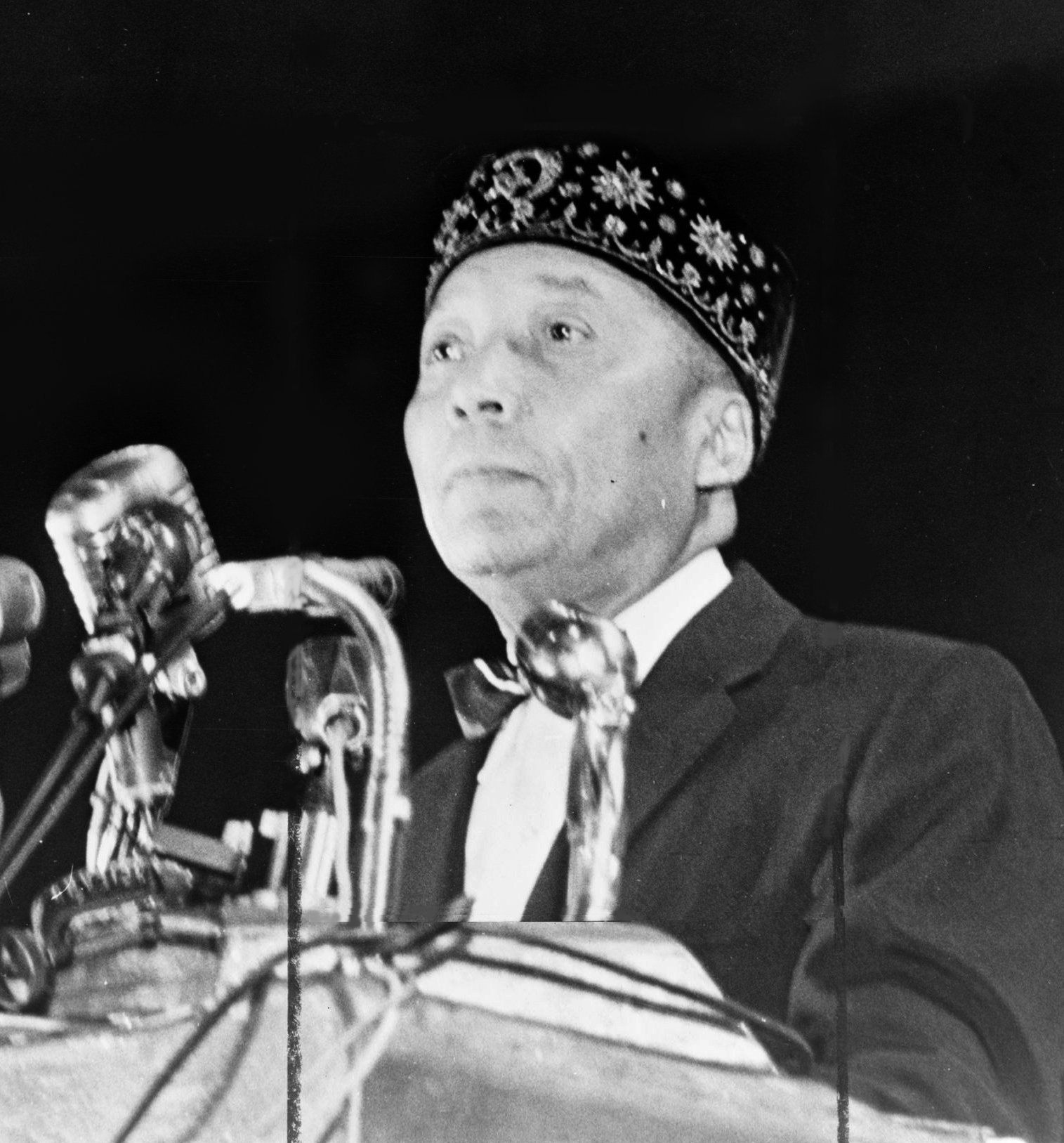 Elijah_Muhammad_NYWTS-2.jpg