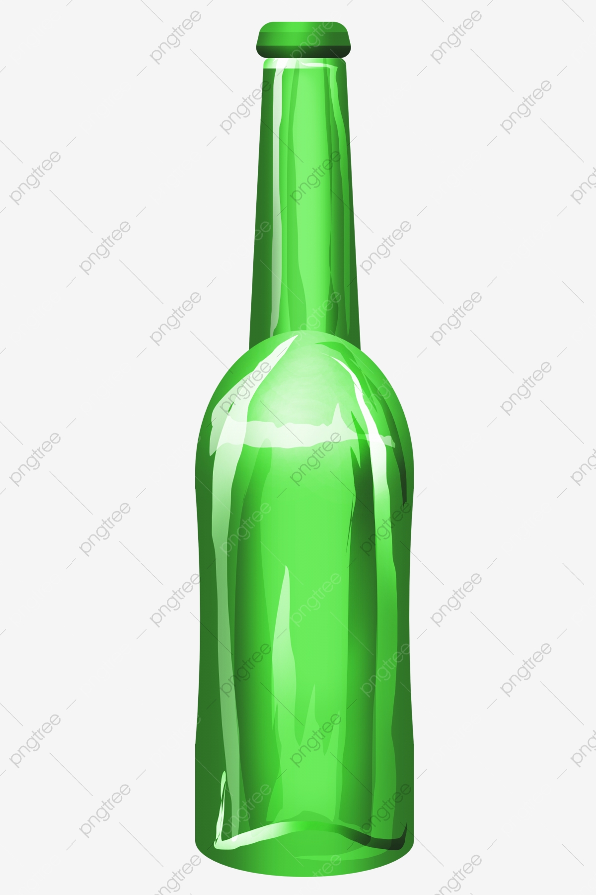 pngtree-blue-glass-bottle-illustration-png-image_4638530.jpg