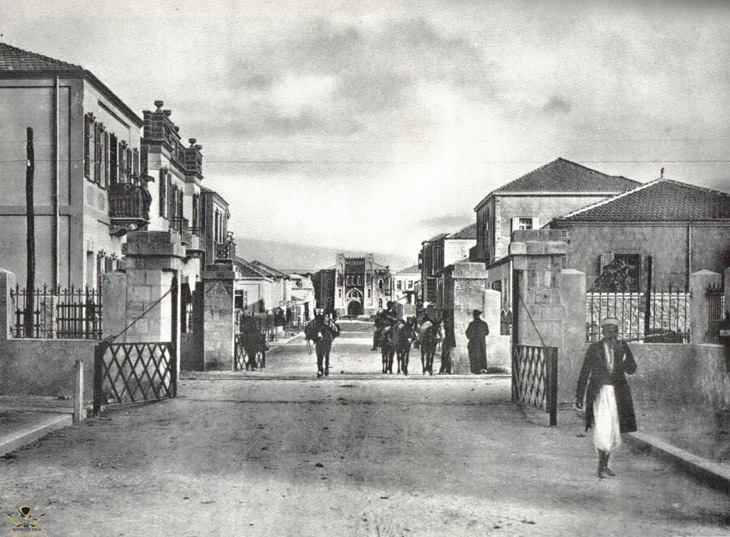 PikiWiki_Israel_68318_herzl_street_in_tel_aviv.jpg