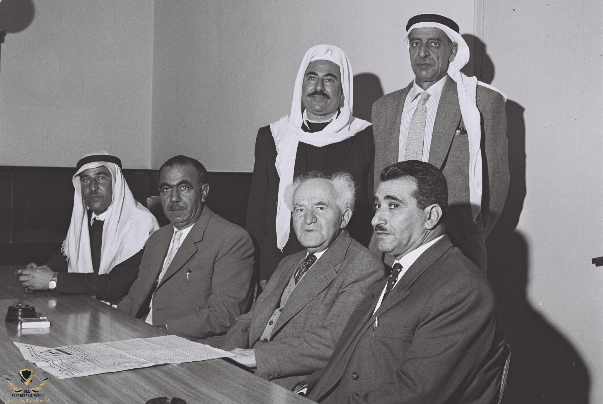 ٢٠٢٢١٢٣٠_١٤٠٠٠٧.jpg