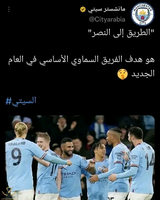 FB_IMG_16724303283635915.jpg