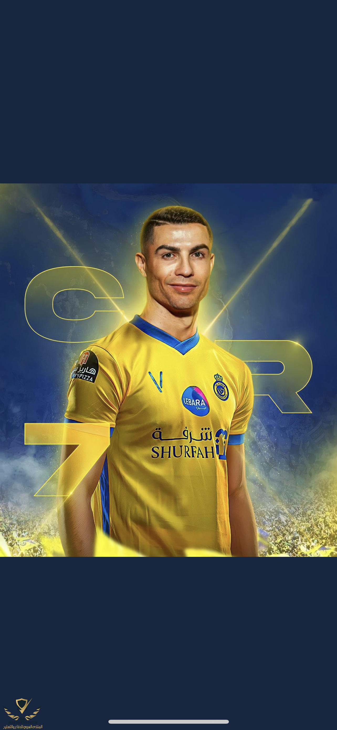 10A503F5-D2F2-42E1-ACDD-AE059CE9AC44.png