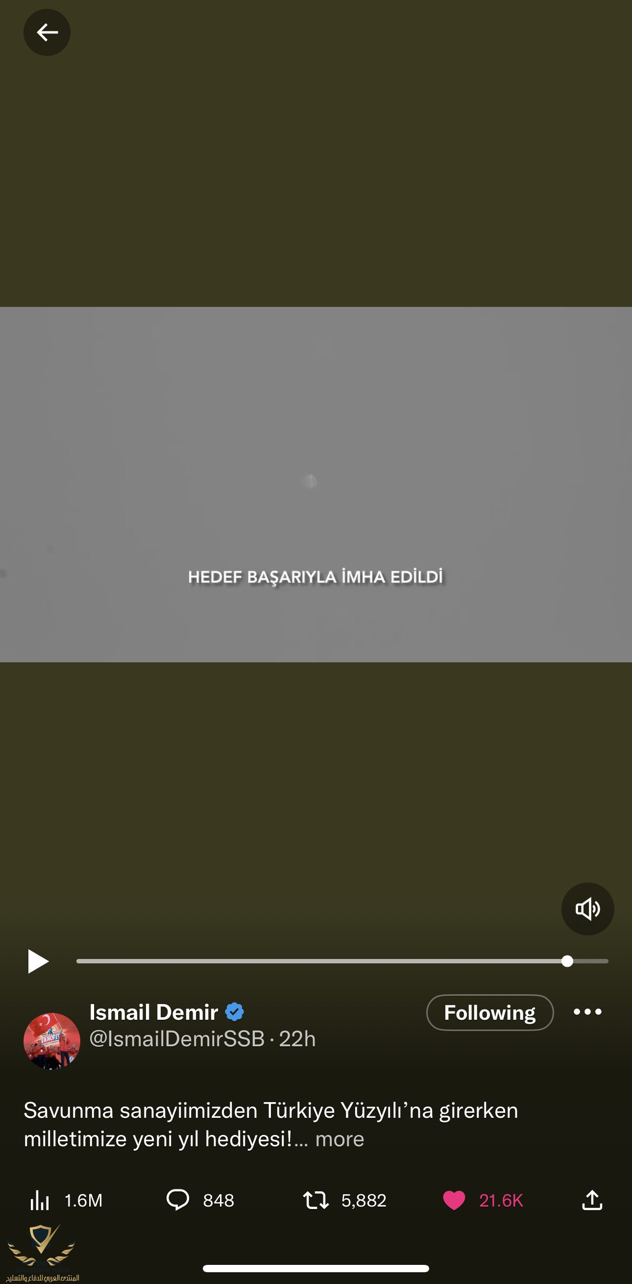 FA0E789E-48F2-405B-A981-76745CB8F40E.jpeg