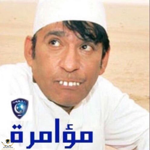1672509924870.png