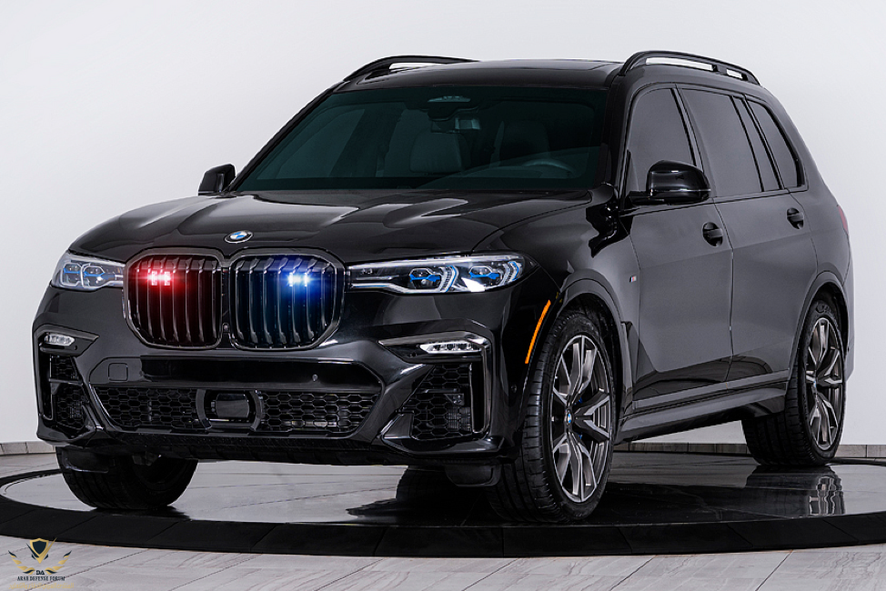 INKAS-Armored-BMW-X7.png