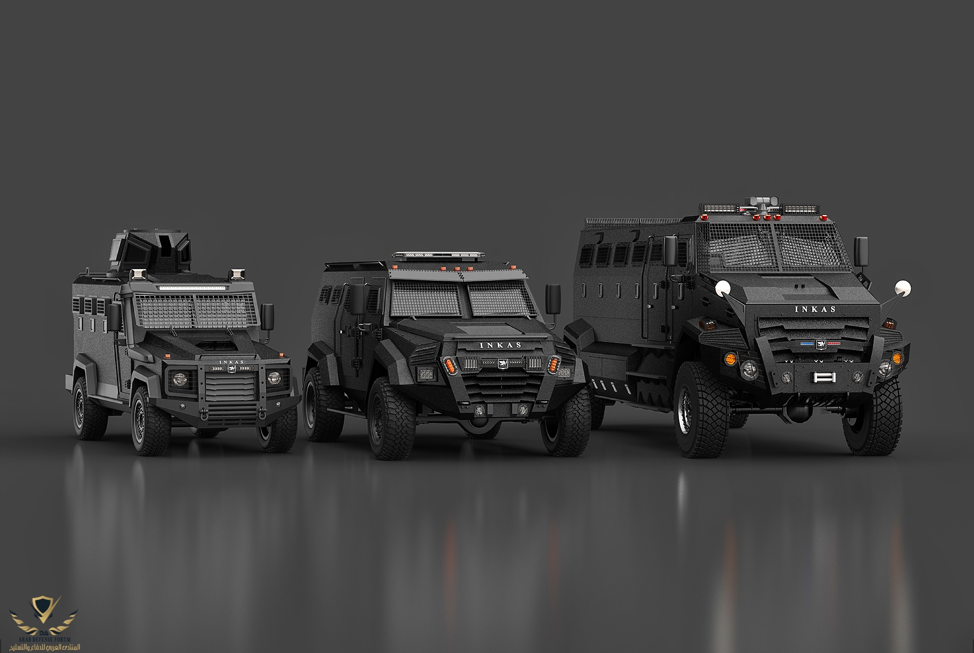 LES-VÉHICULES-BLINDÉS-INKAS®-EXPOSÉS-AU-MILIPOL-PARIS-2019.jpg