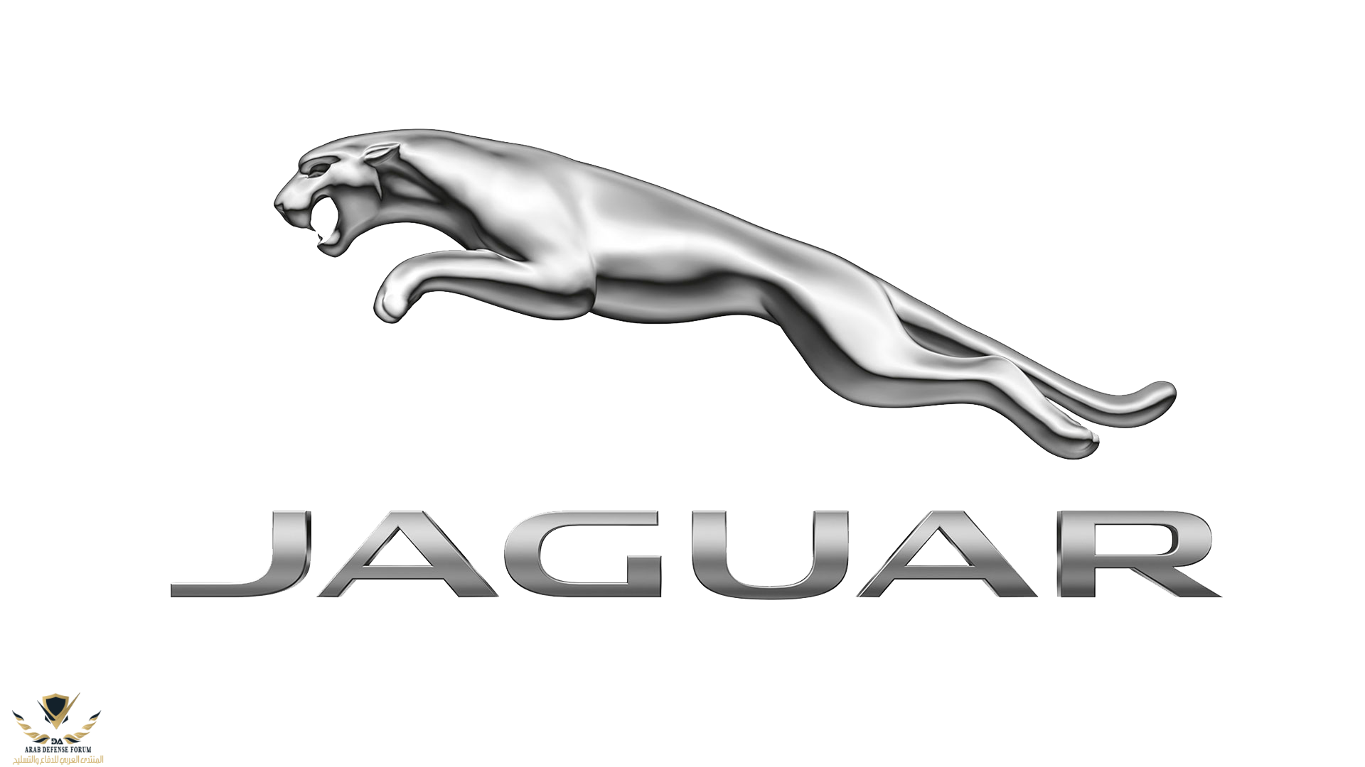 Jaguar-logo-2012-1920x1080.png