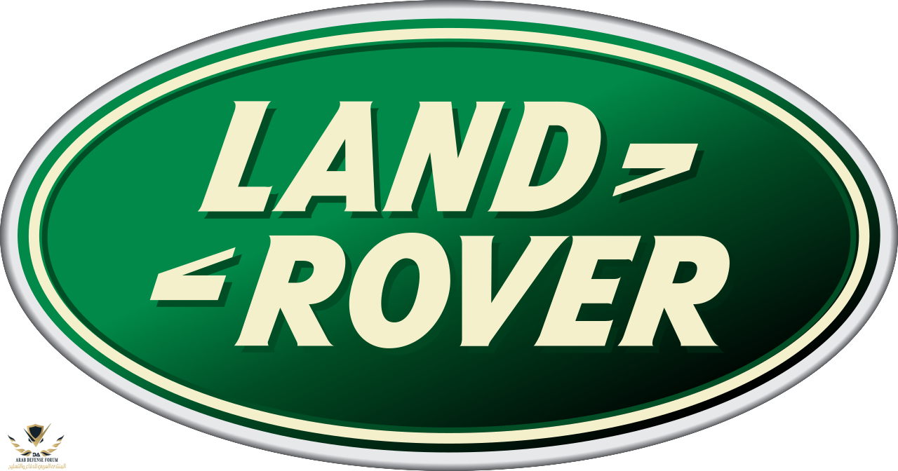 1280px-LandRover.svg.png