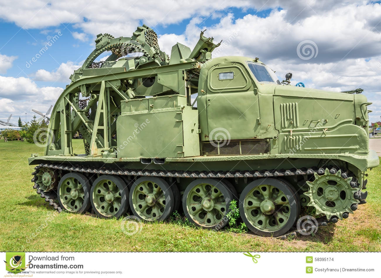 trench-digging-vehicle-based-tractor-ats-togliatti-russia-july-displayed-avtovaz-technical-mus...jpg