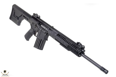 rapid_engagement_precision_rifle-tfb-tm.jpg