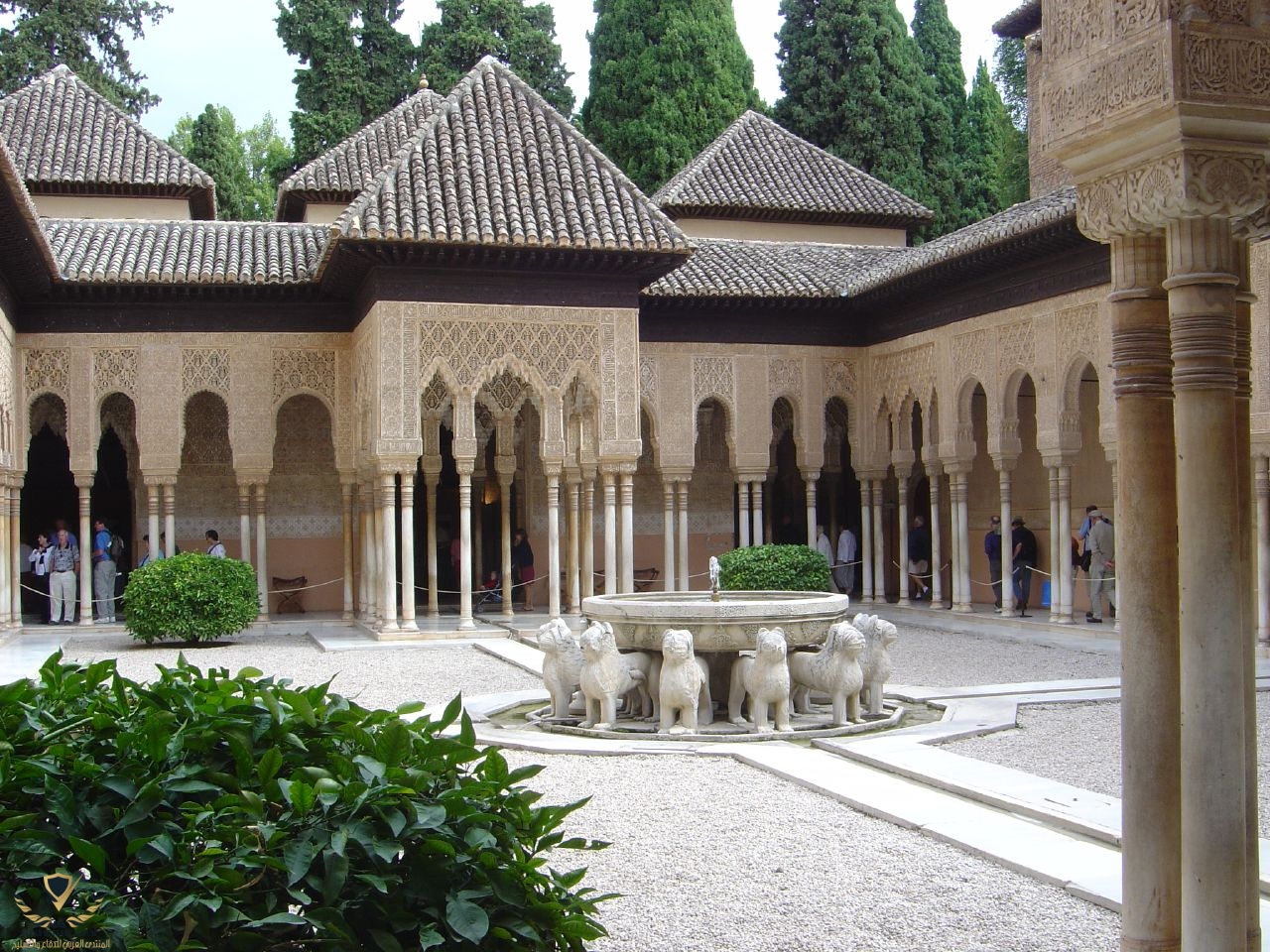 Alhambra-Granada-2003.jpg
