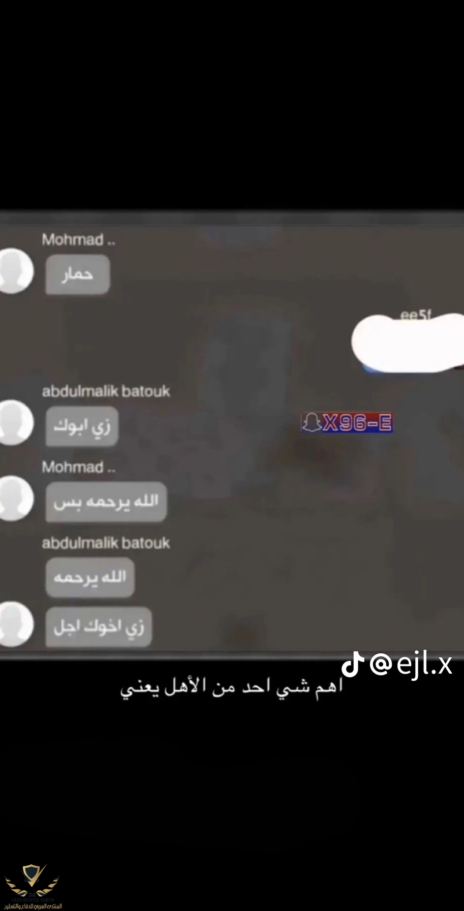 3AEB3FBC-A98F-4E5E-A8D4-BA8E8C989E13.jpeg