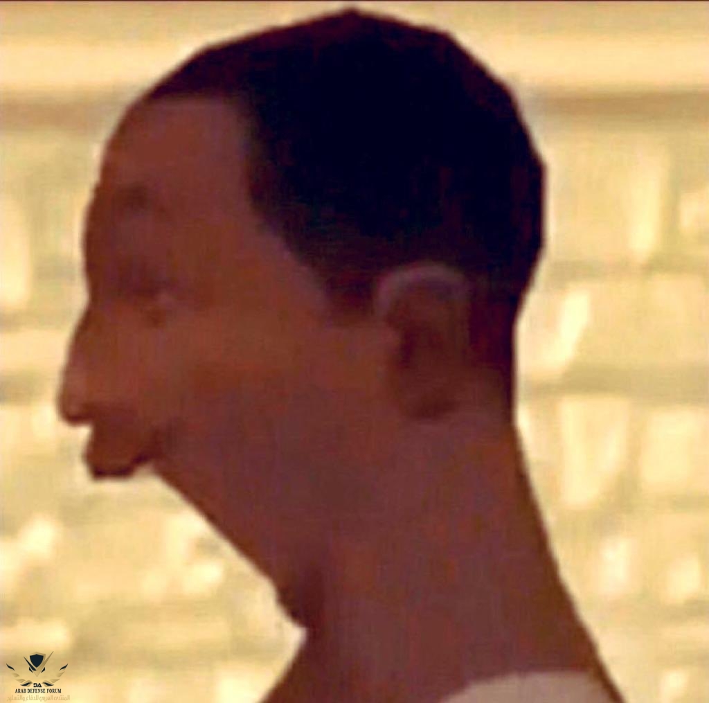 ERtuUXKXYAEQRcn.jpg