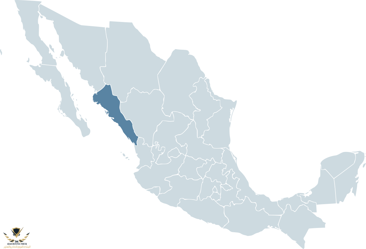 1200px-Mexico_map,_MX-SIN.svg.png