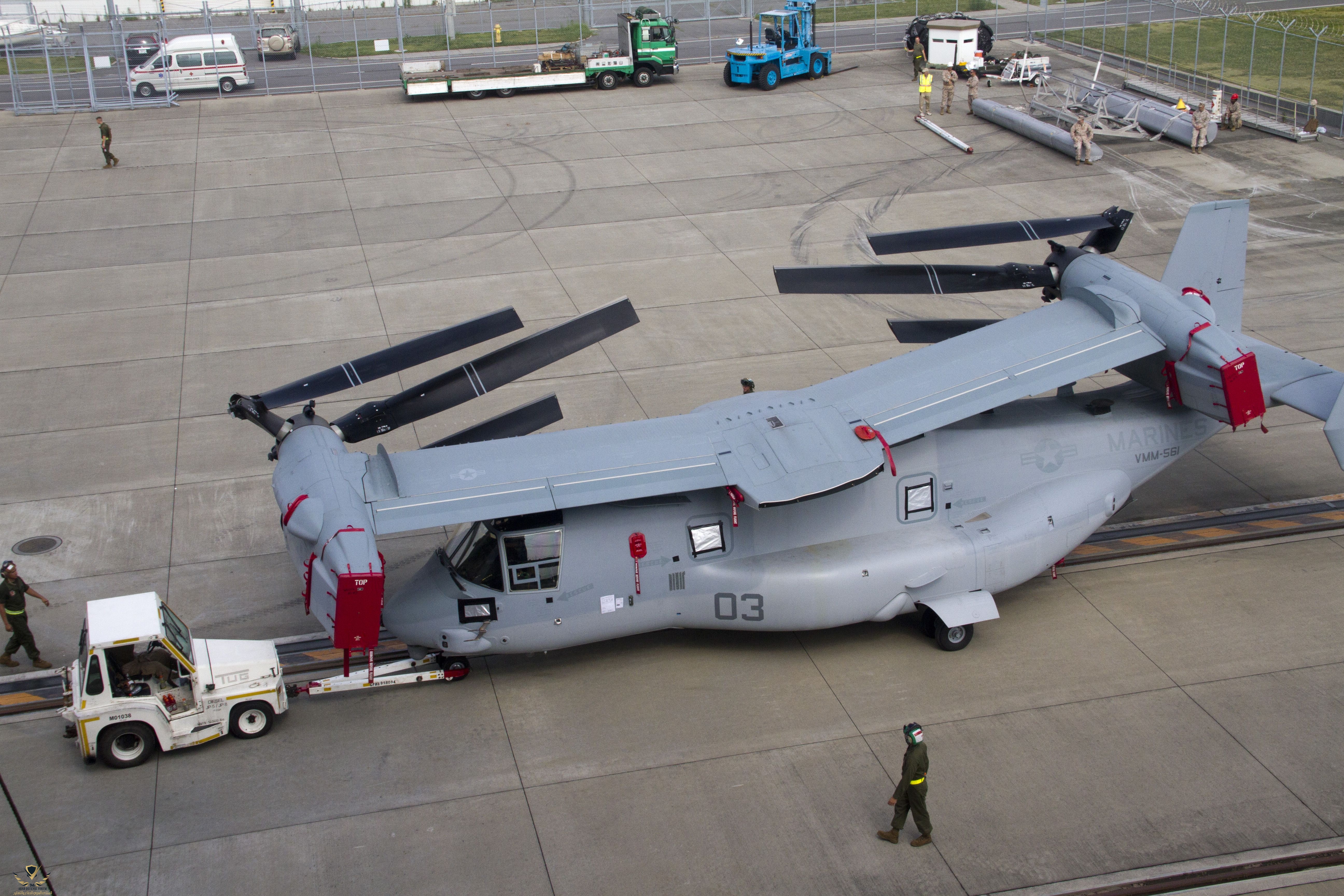 MV-22 Ospreys arrive at MCAS Iwakuni.jpeg