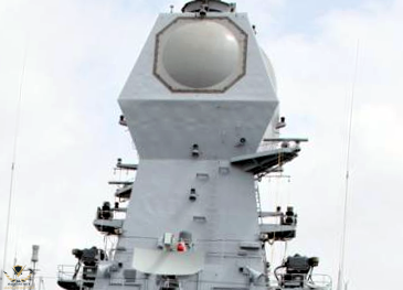 ELM_2248_MF-STAR_radar_onboard_INS_Kolkata_(D63)_of_the_Indian_Navy.png