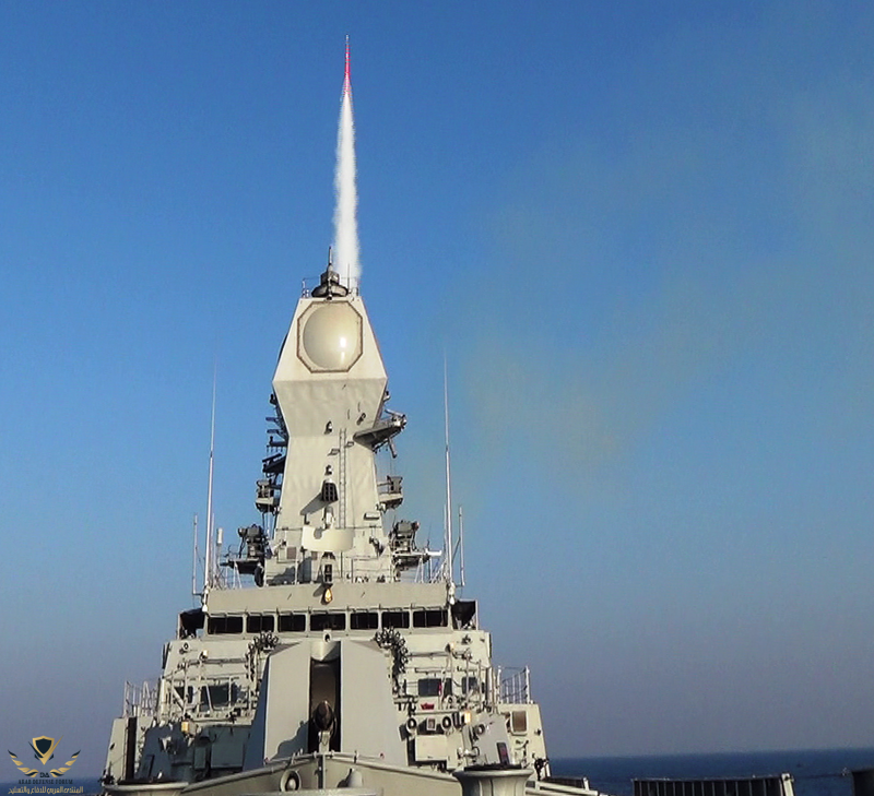 INS_Kolkata_firing_a_Long-Range_Surface-to-Air_Missile.png