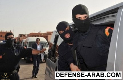 Force_Speciale_Marocaine_1_713543212.jpg