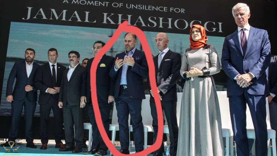 136735.jpg