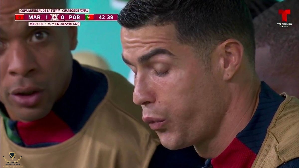0_RONNIEjpeg.jpg