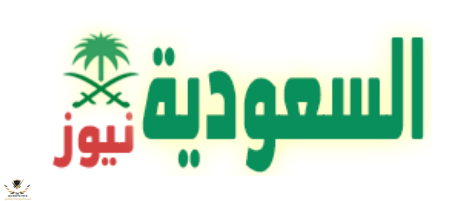 1673293526990.png