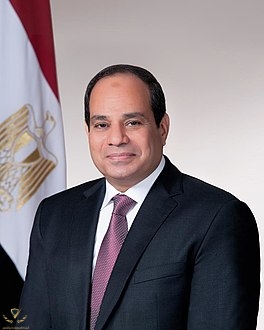 AbdelFattah_Elsisi.jpg