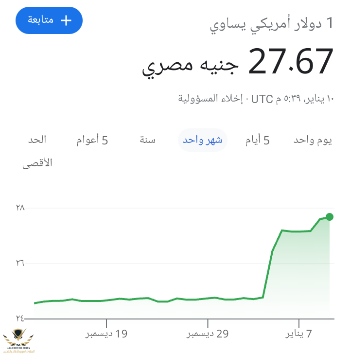 Screenshot_٢٠٢٣٠١١٠-١٩٤٠٢٥.png