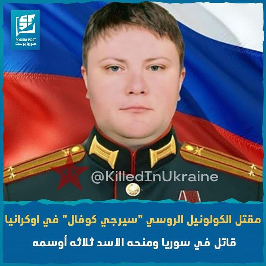 1673372584359.png