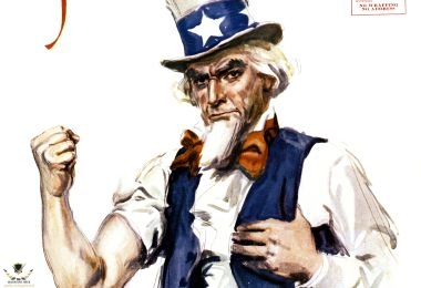 uncle-sam-magazine-cover.jpg