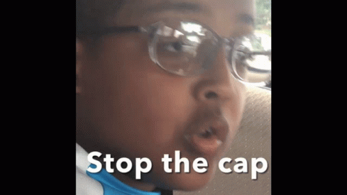 stop-the-cap.gif