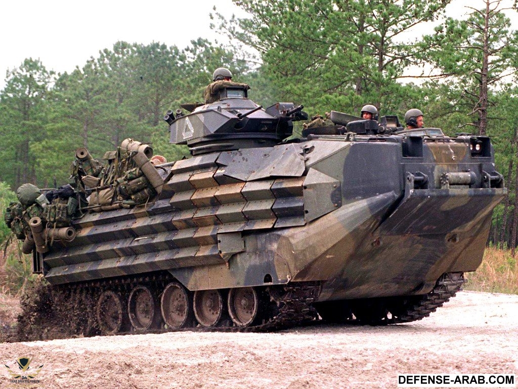 AAV_00.jpg