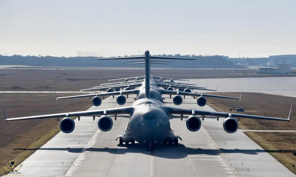 us-air-force-launches-24-c-17-globemaster-iiis-during-mission-generation-exercise.jpg