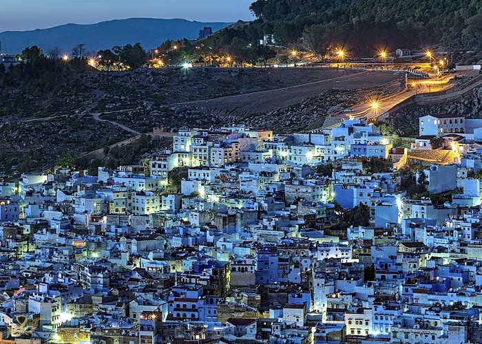 chefchaouen.jpg